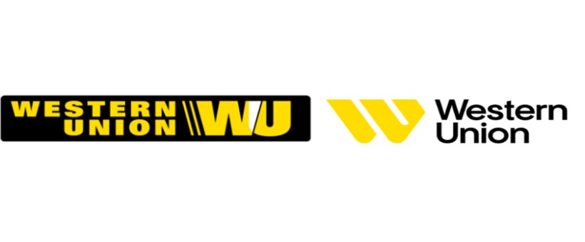 Western Union